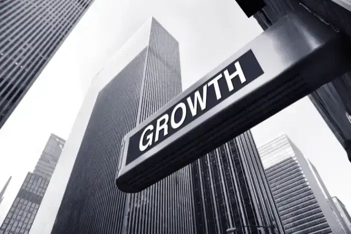 3 ASX growth stocks demonstrating long term potential