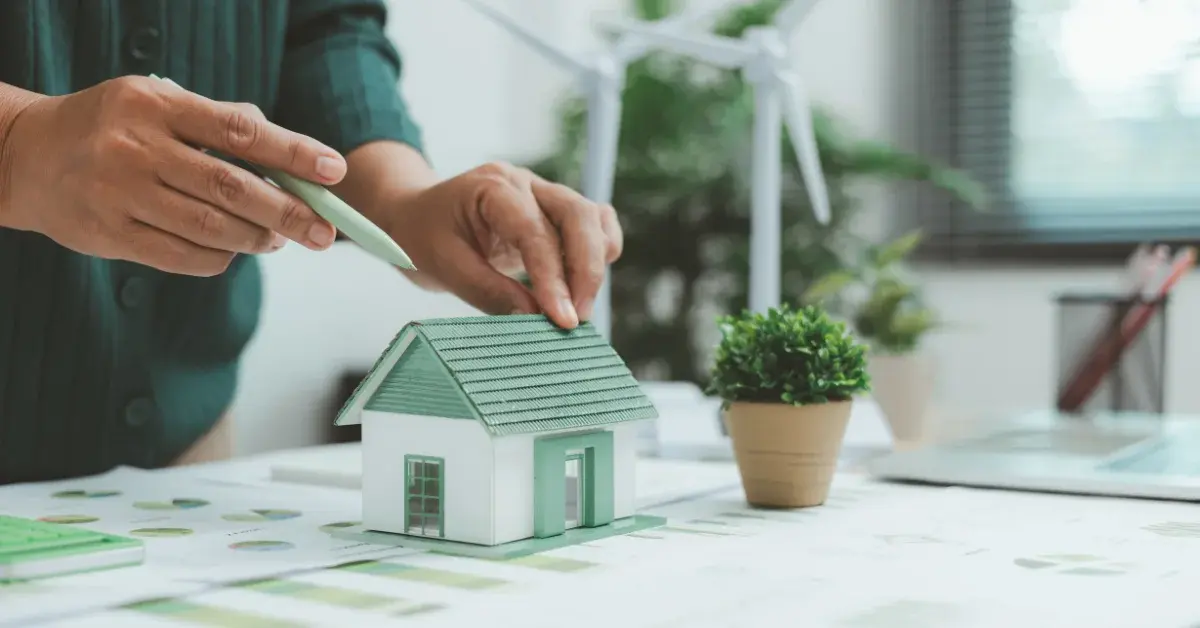 green bonds australia