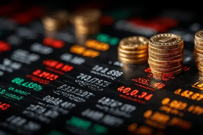 Sector expansion plans boost ASX data centre stocks
