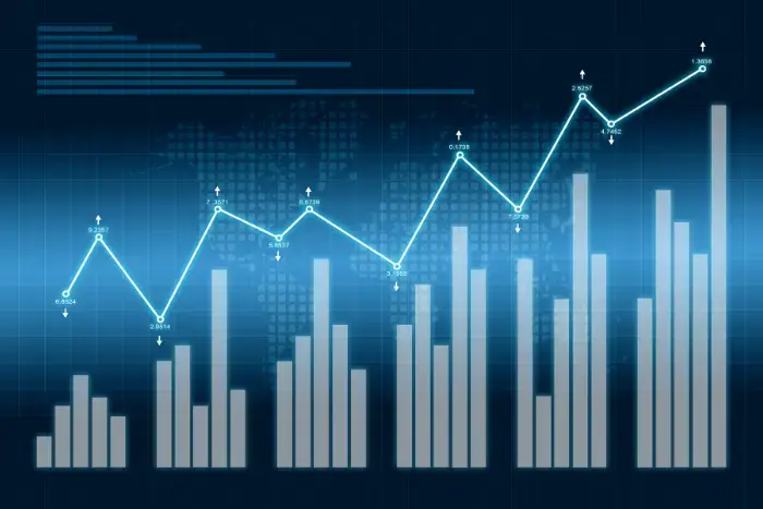 Multi billion ASX stock surging high on earnings boost