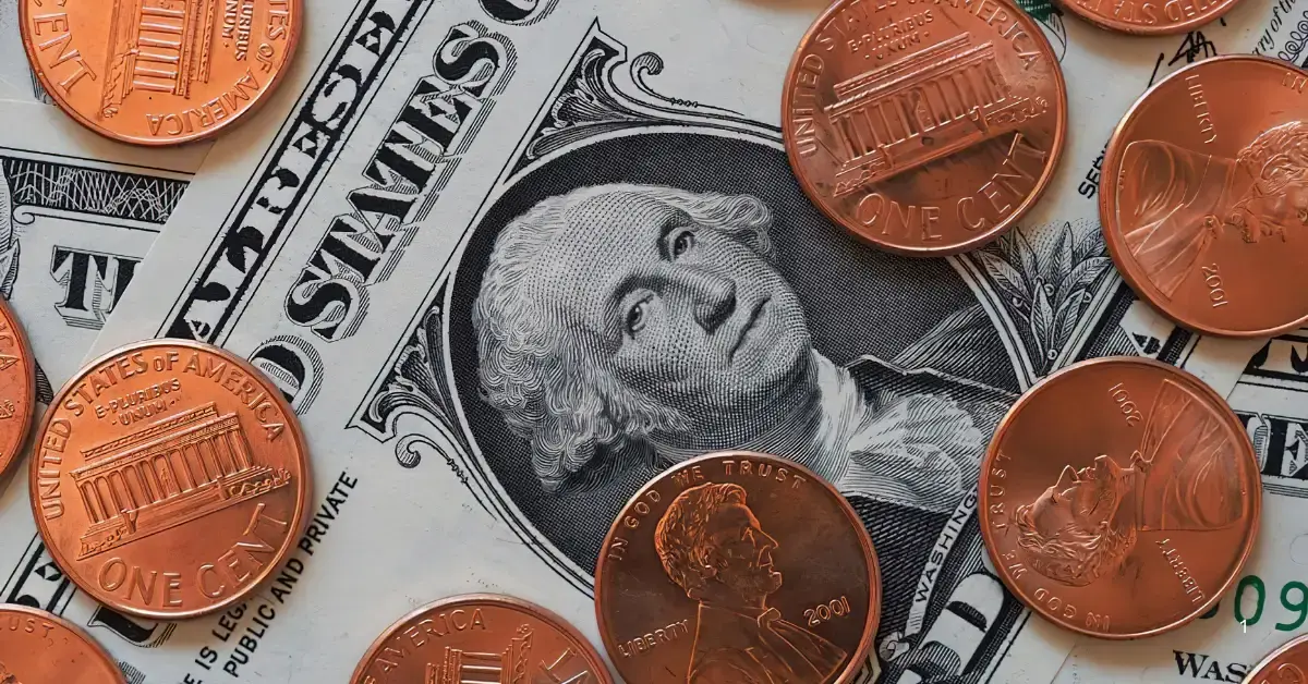 ASX Penny Stocks to Watch in May 2025 - Veye
