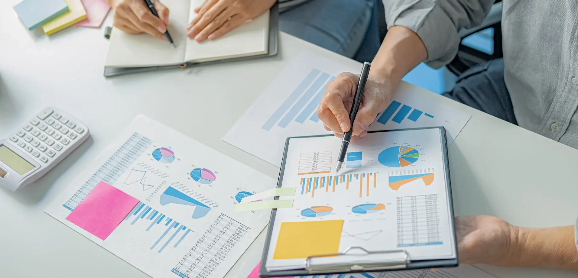 Mithril Silver and Gold Limited Reports Significant Resource upgrade