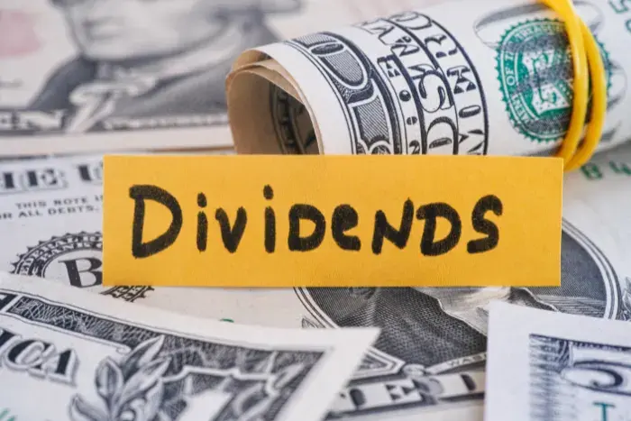 2 ASX ETFs that Pay Dividends Every Month