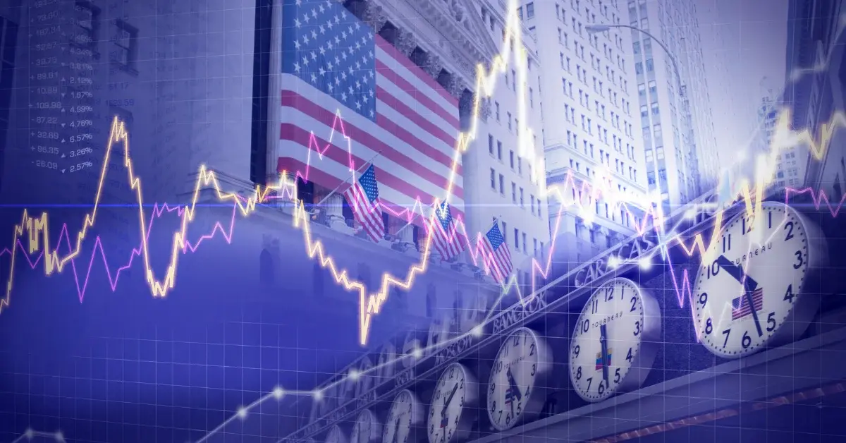 banking stocks