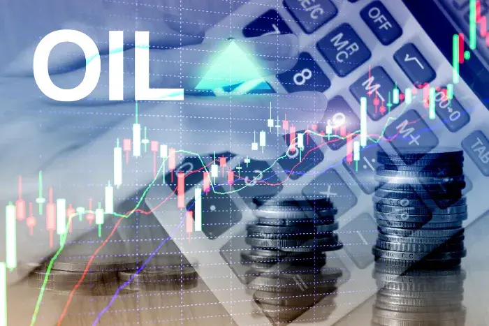 3 ASX Oil Energy Stocks to Consider as Sector Rebounds