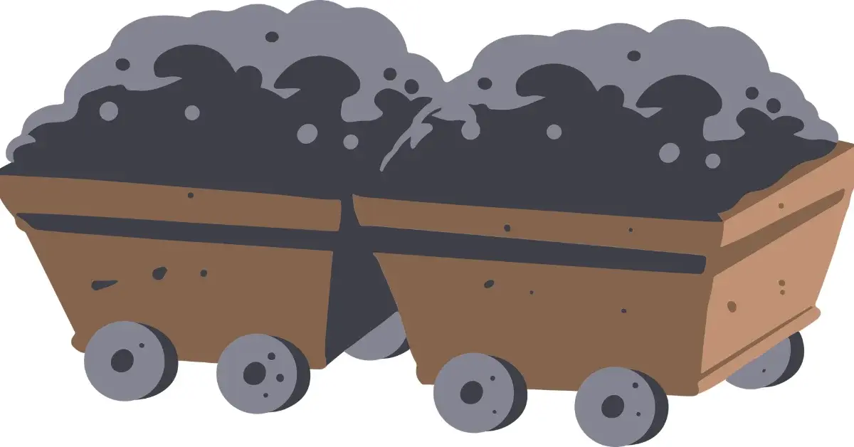 Iron Ore Weakness: Outlook for BHP, Rio Tinto and Fortescue Investors