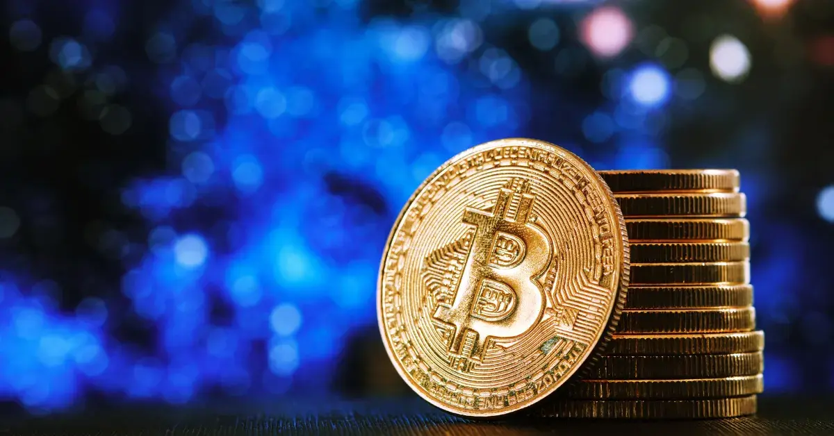 Cryptocurrencies