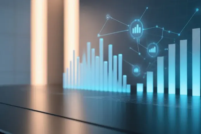 ASX Small Cap Stock Korvest Increasing Major Project Activity