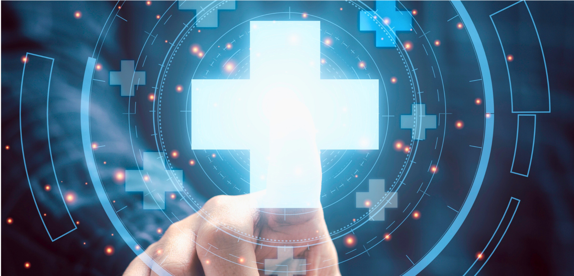 PainChek Expands US Footprint to 23 Communities Under Sabra Agreement