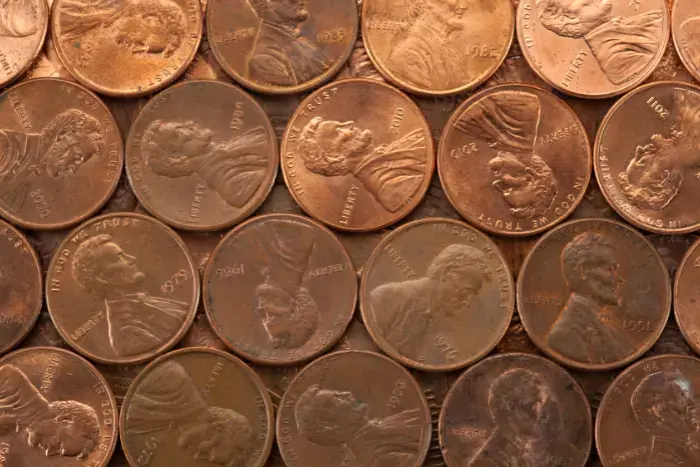 ASX Penny stocks coming under investors’ radar