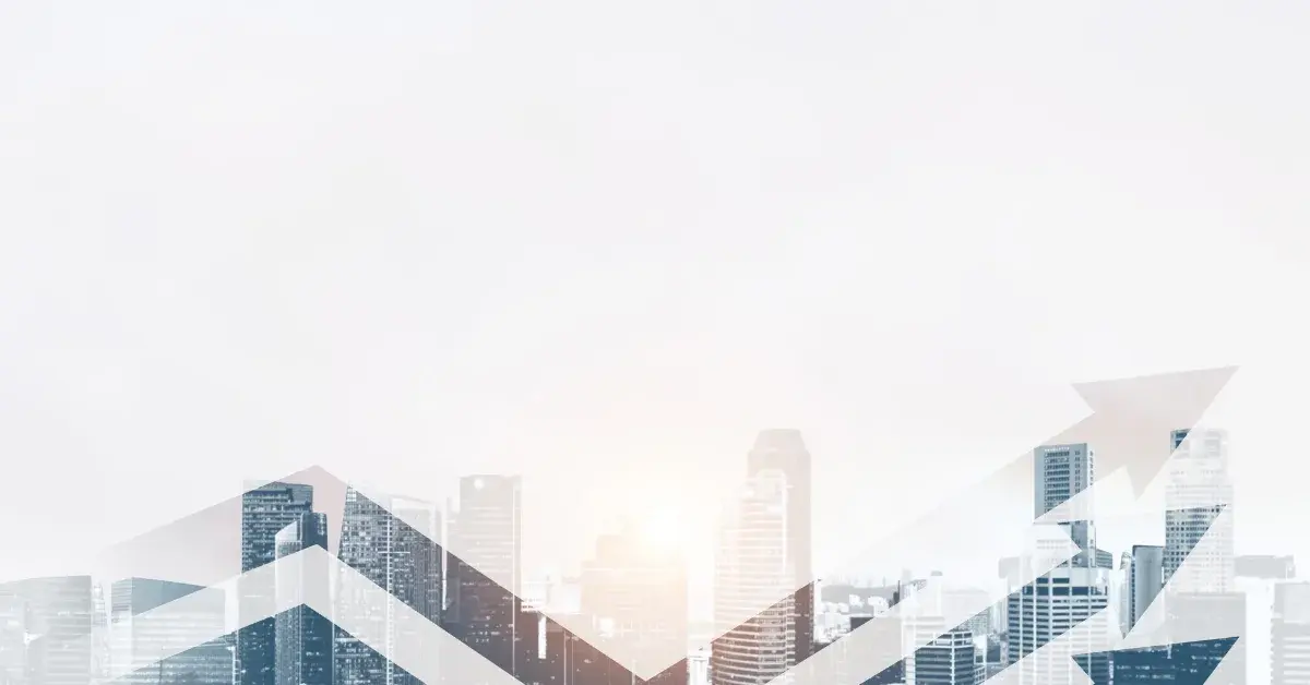 Centuria Capital Seeks Massive Funding to Accelerate AI and Real Estate Growth
