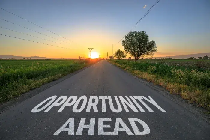 Road Ahead of 52 Week High for ANZ Shares