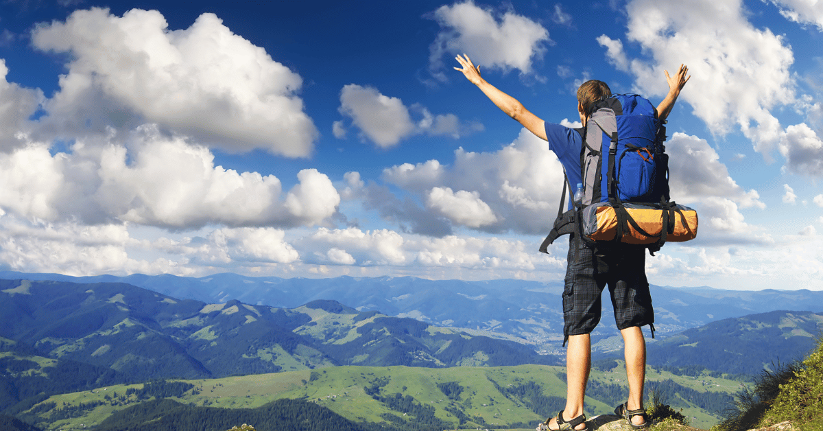 Tourism in the aftermath of the pandemic?