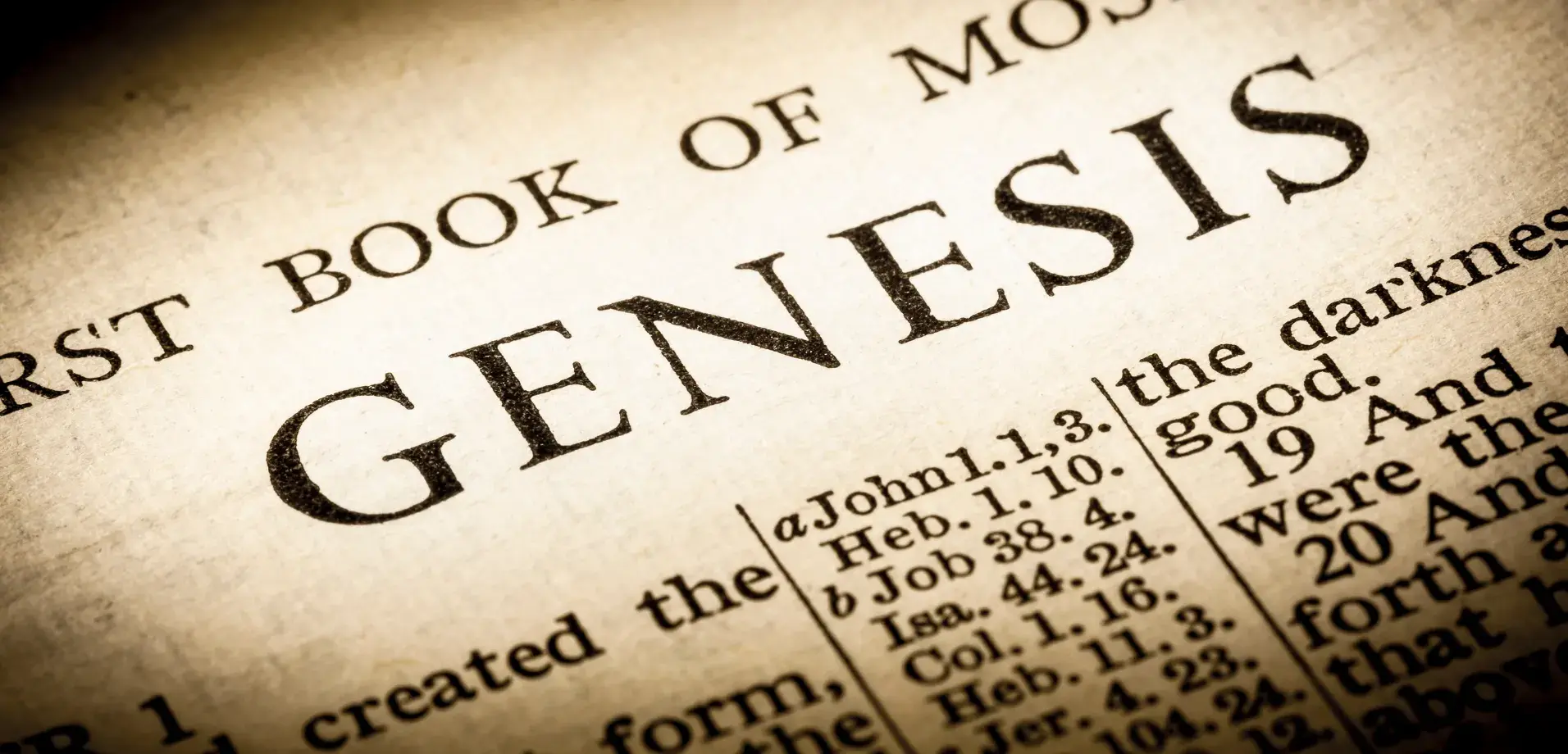 Genesis Minerals Delivers Superior Proposal to Vault