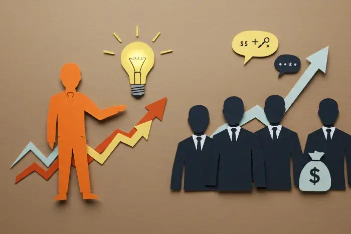 ASX Penny Stocks Investors Could Add to a Balanced Portfolio