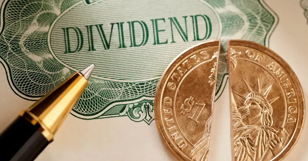 ASX dividend stocks