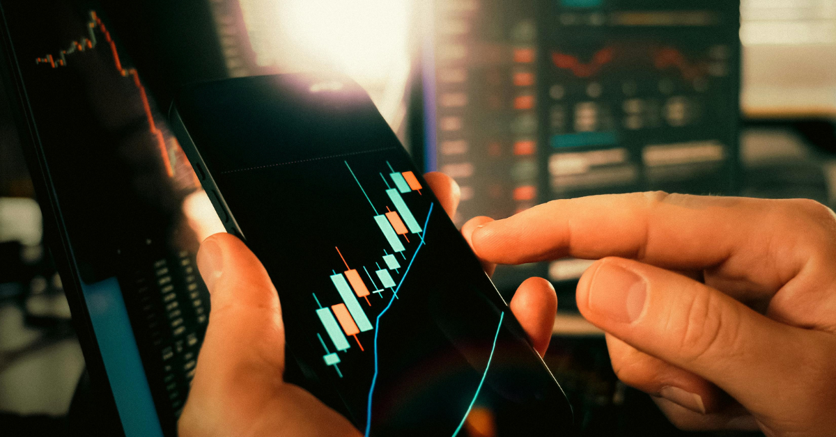 3 ASX Stocks Near Their 52-Week Highs: Are They Still Worth Buying?