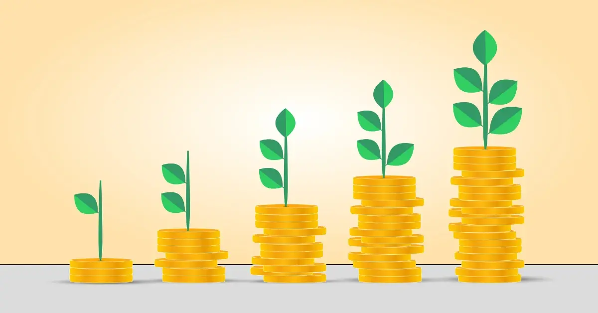 dividend investing strategy