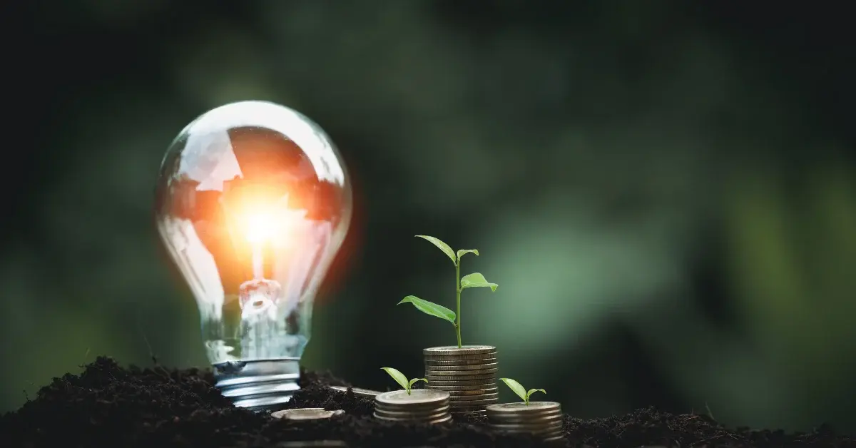 solar energy stocks asx