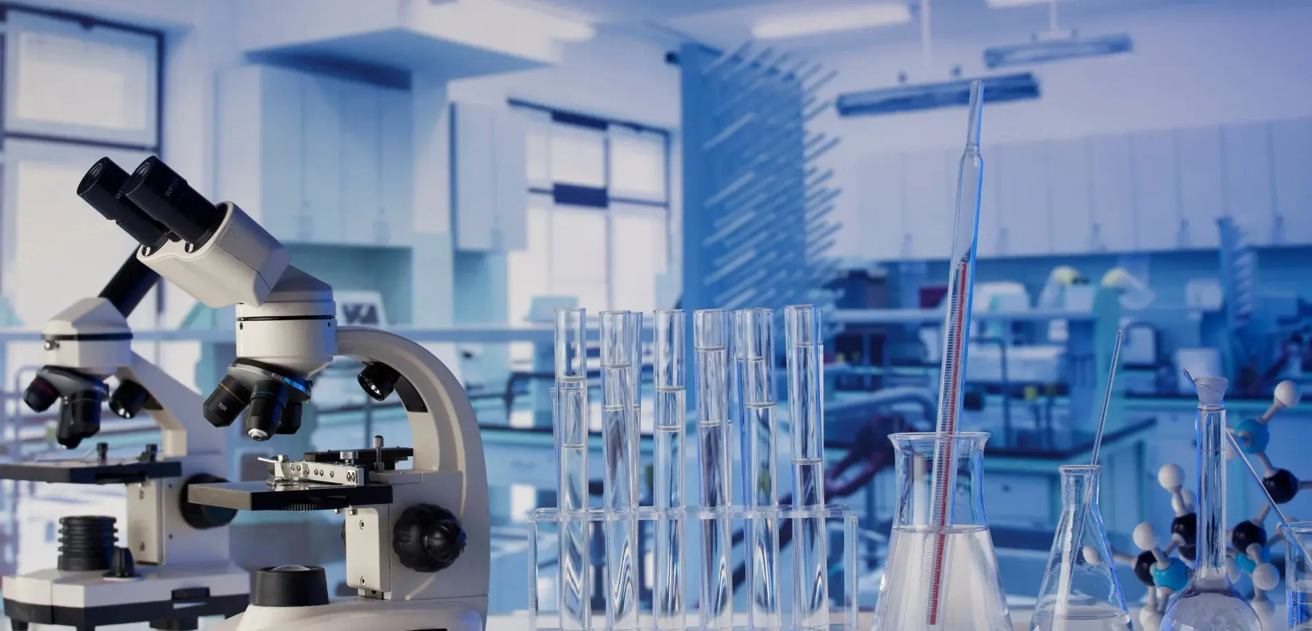 Proteomics International Laboratories Enters into a National Distribution Agreement with Healius