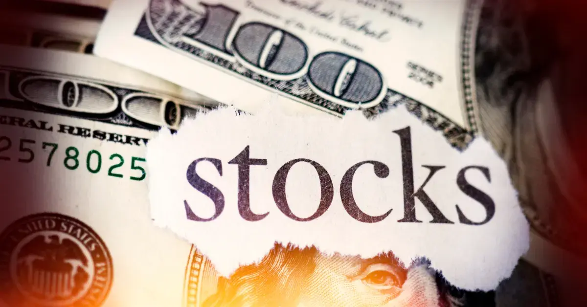 Top 3 ASX Buys for FY27