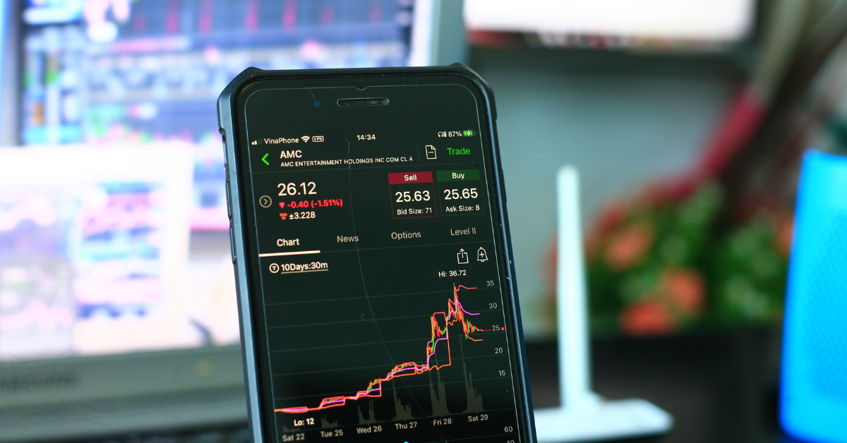 3 ASX Dividend Stocks to Watch After Strong FY26 Results