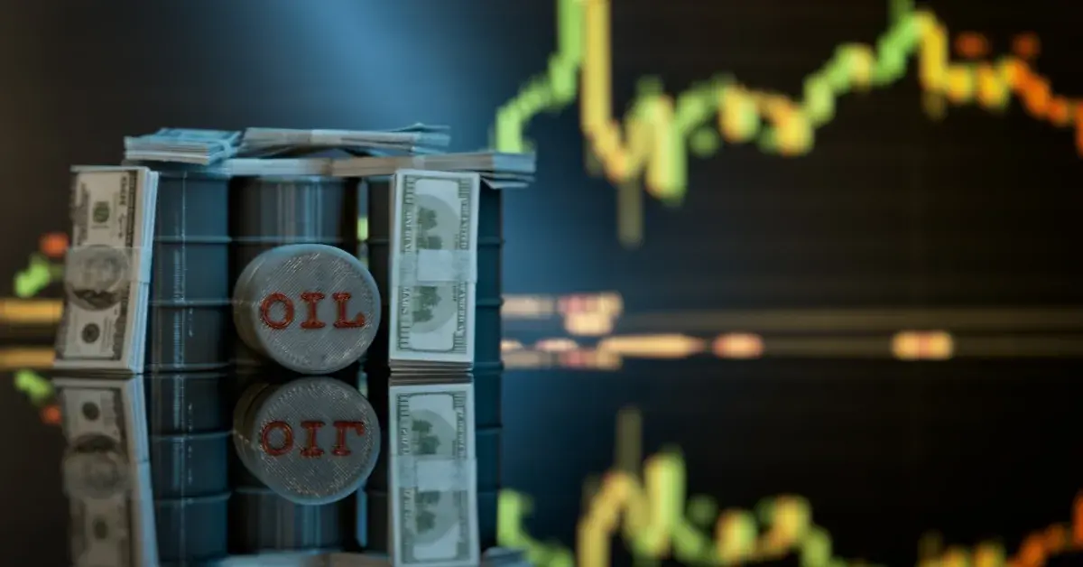 Investing in ASX Oil Stocks: Insights 2023