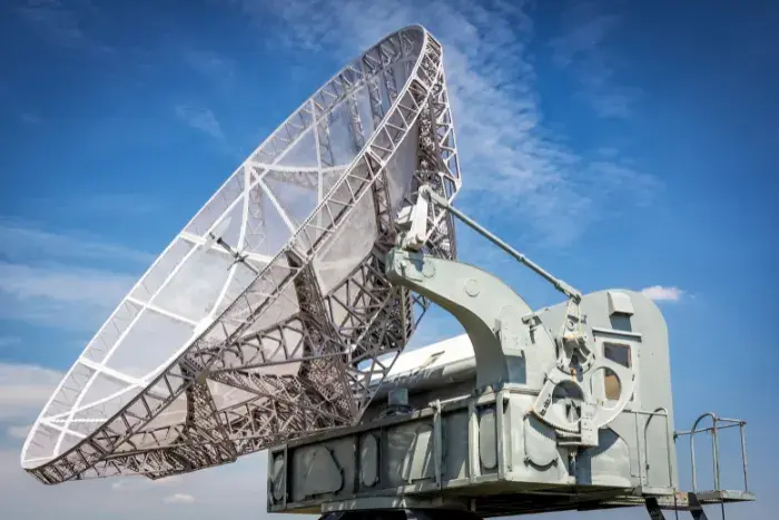 Best 5 ASX Defense Stocks to Buy in November