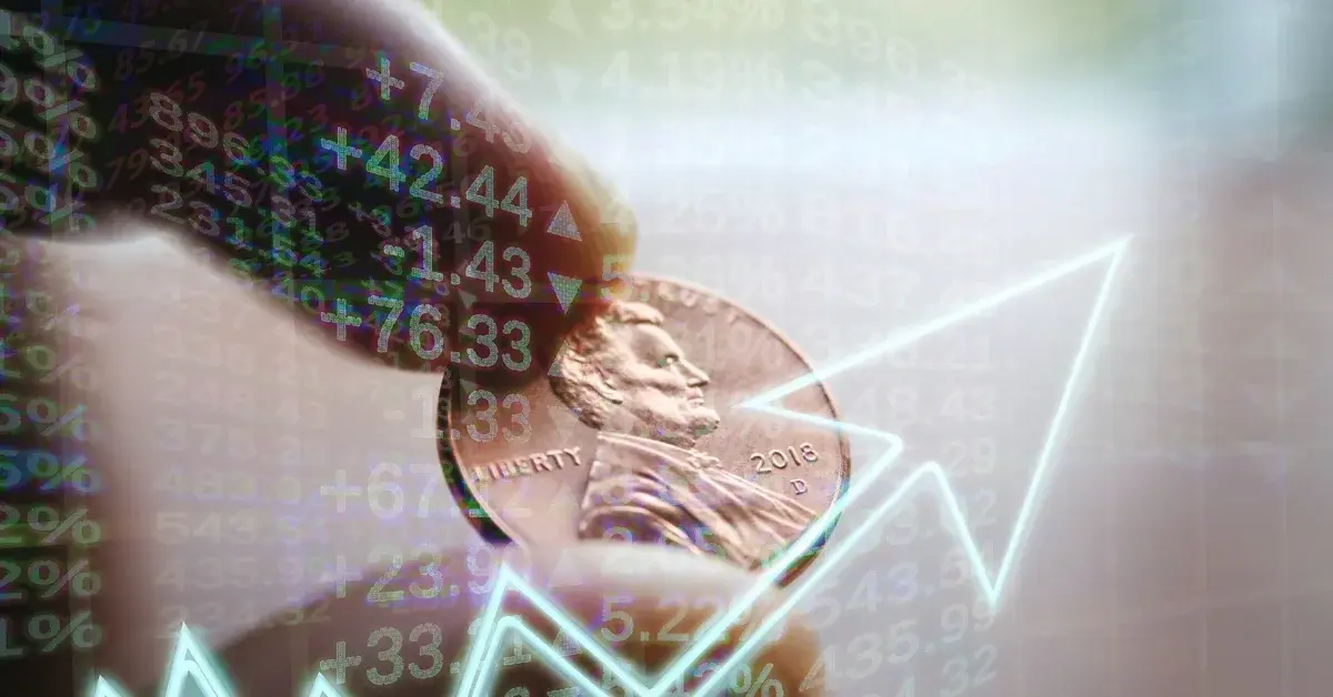alternative investments growing