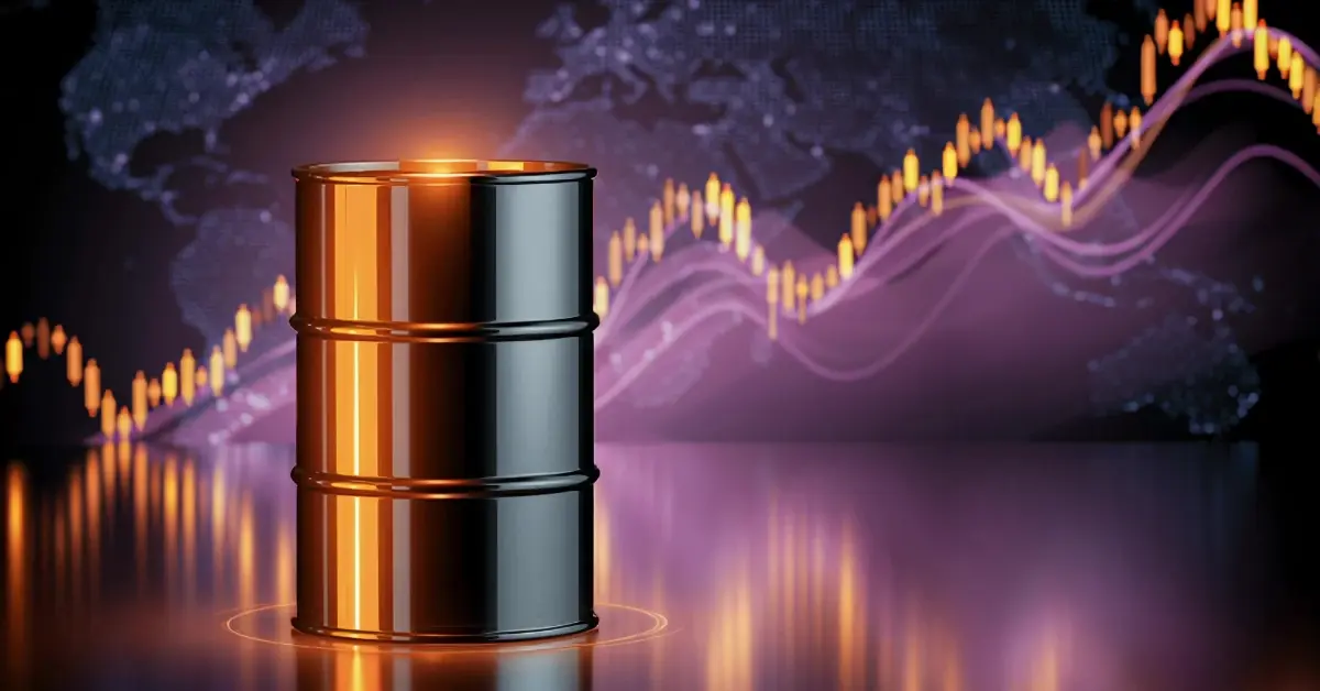Can tin become an important player in global commodity market?