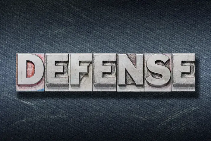 3 Best ASX Defence Stocks to Buy Now