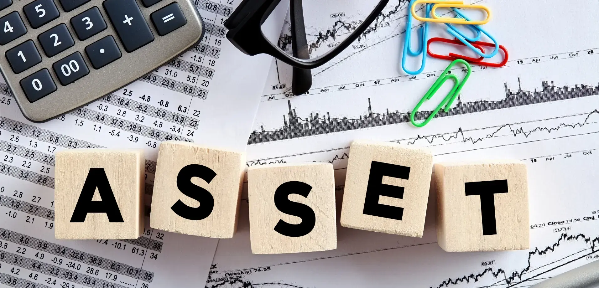 Regis Resources Limited Confirms Growth Potential Across Key Assets