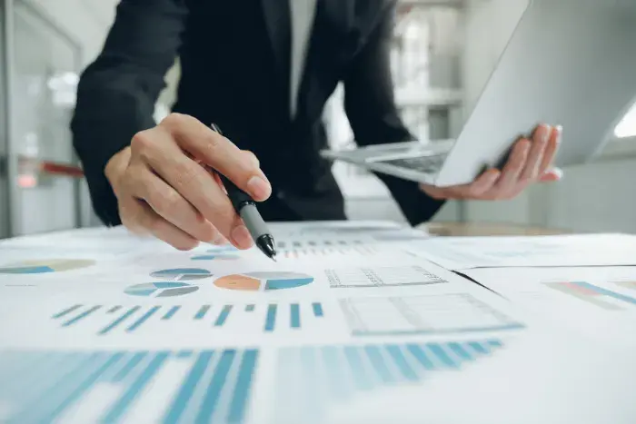 Best ASX Under Valued Stocks to Buy in November