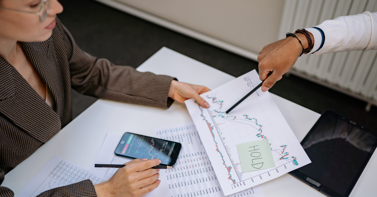 Mesoblast’s Big Commercial Breakthrough: What Investors Should Know