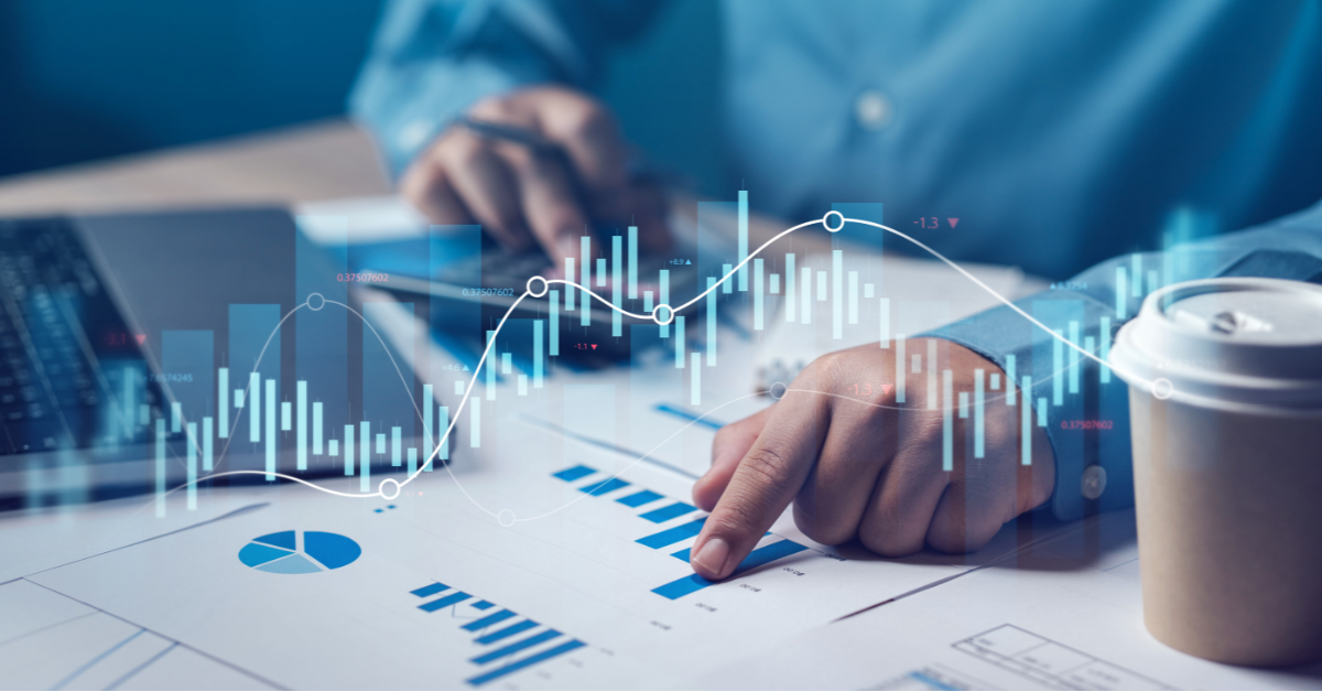 EOS ASX: Defence Growth and the Road Ahead for Investors