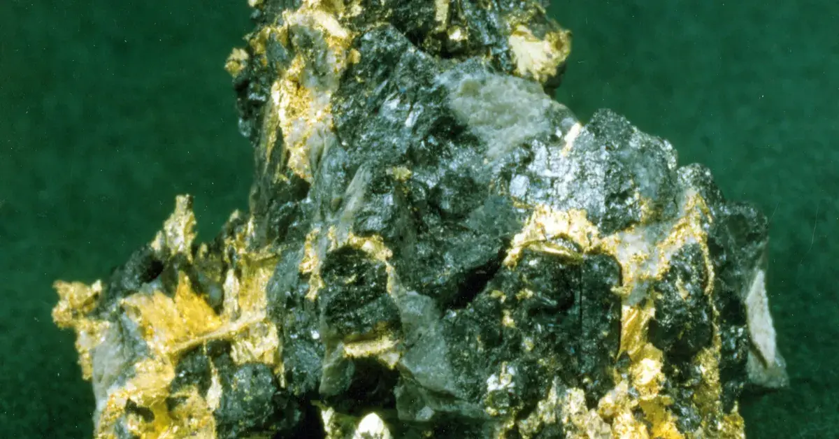 Uranium an investment