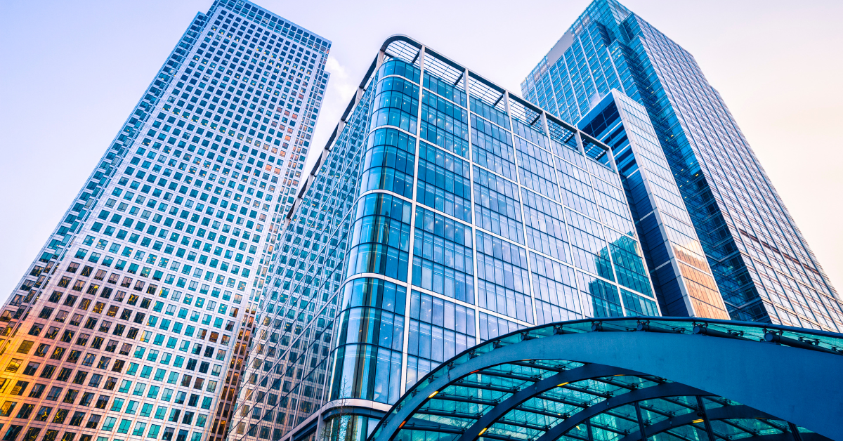 Two ASX Growth Stories Investors May Not Want to Miss in 2026