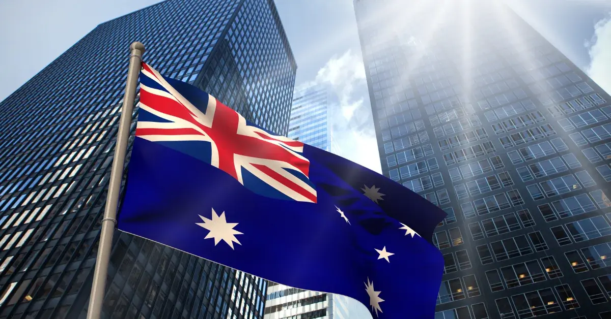 Is it the right time to invest in Commonwealth Bank of Australia?