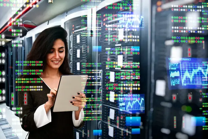 Can These Tech Stocks Augment The Rally Further