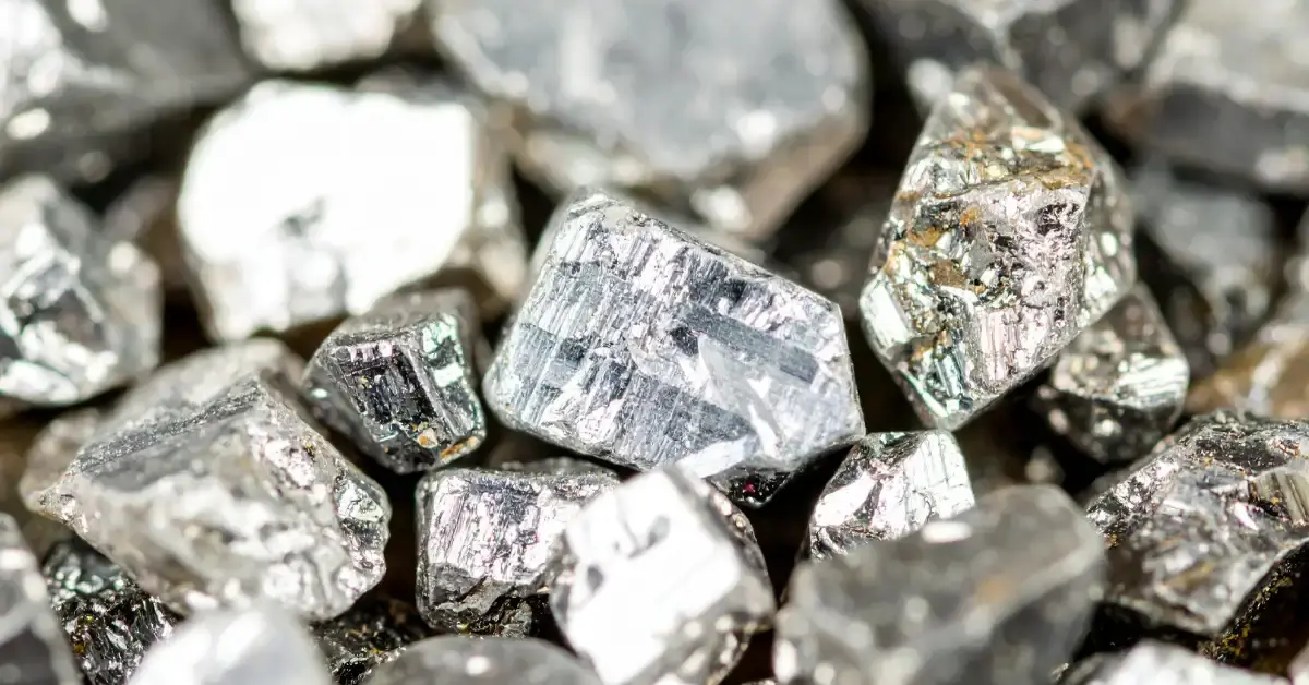 Is the lustre in precious metals returning in 2023?