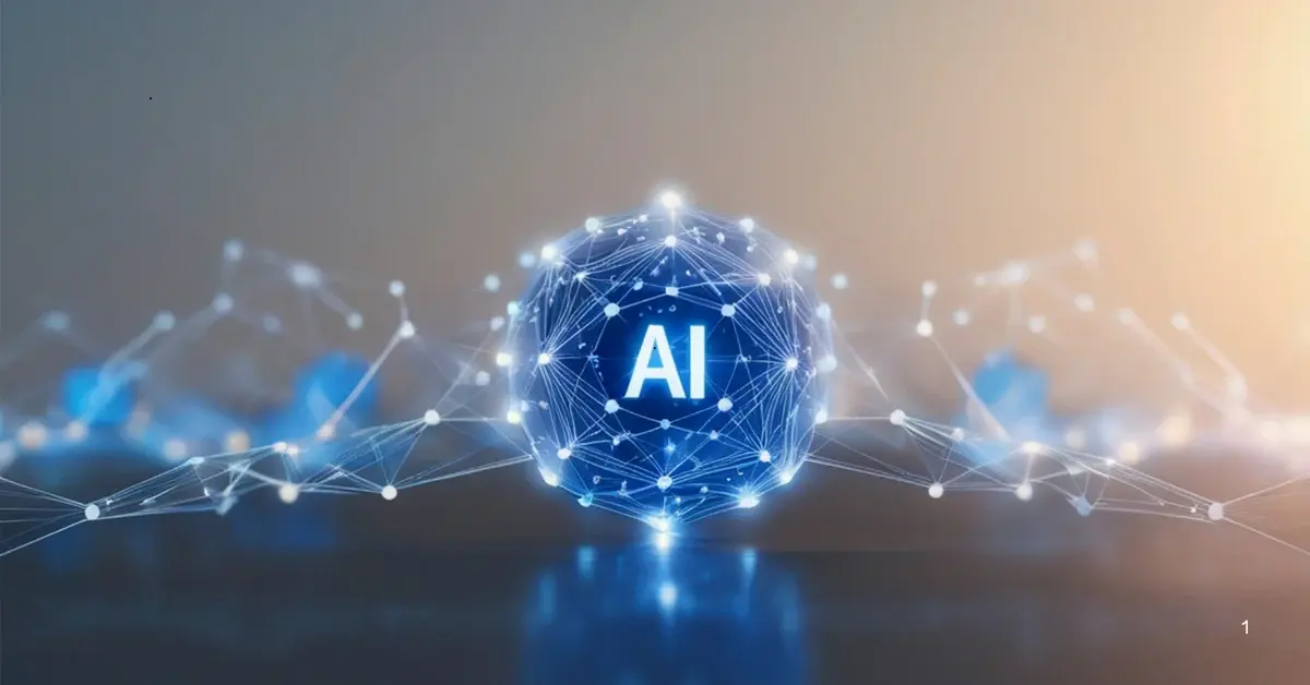 Best ASX AI Stocks to Watch in 2025 - Veye