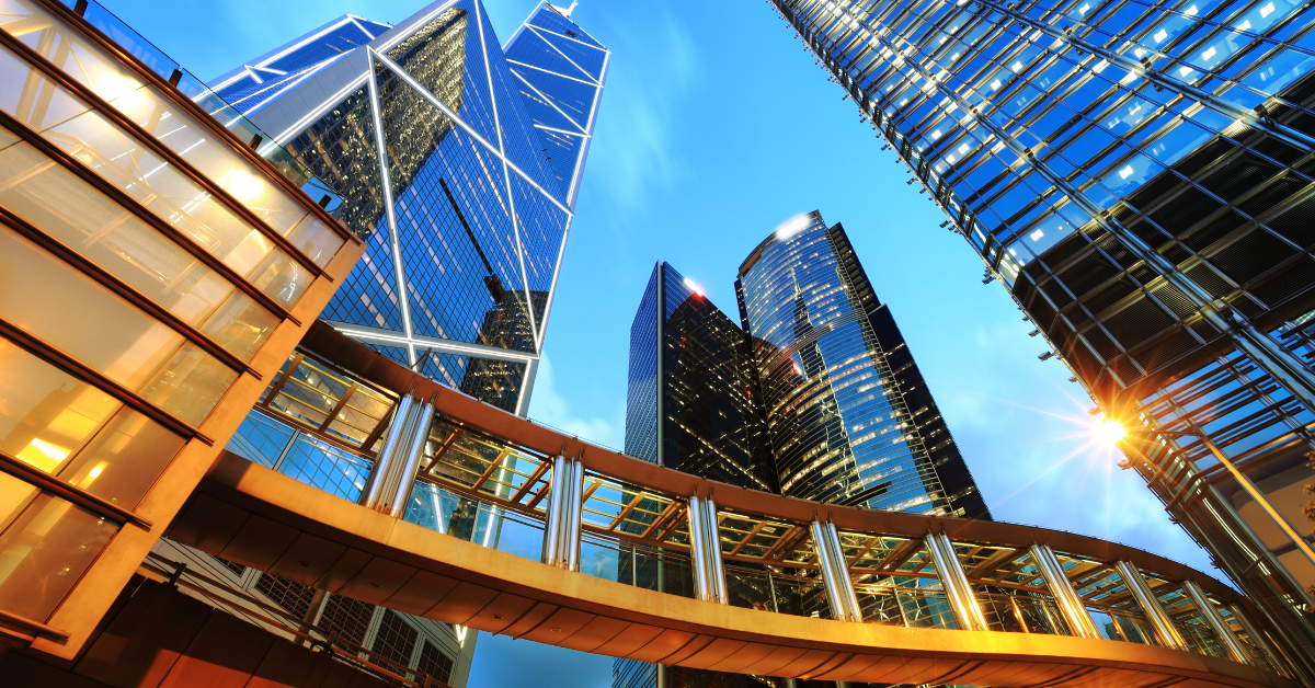 2 ASX Stocks Attracting Investor Attention: DXN and CBE