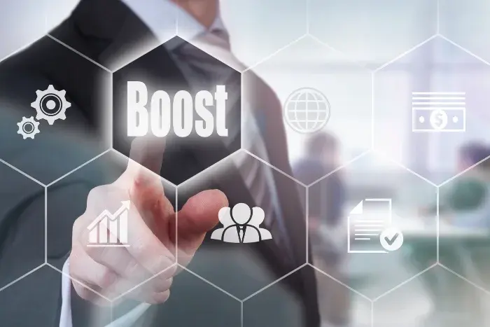 Capital Infusion Boosts 4DMedical Limited