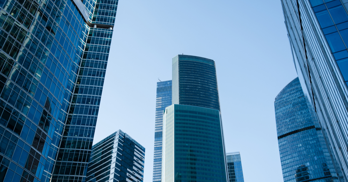 Three ASX Growth Stocks Under the Spotlight: XRO, WTC and 360