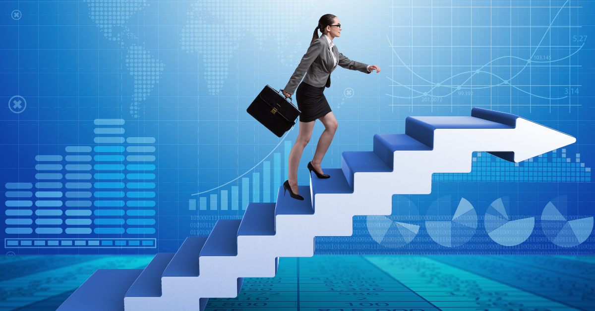 Most Shorted ASX Stocks: Why DRO, DMP and PLS Are Losing Investor Confidence