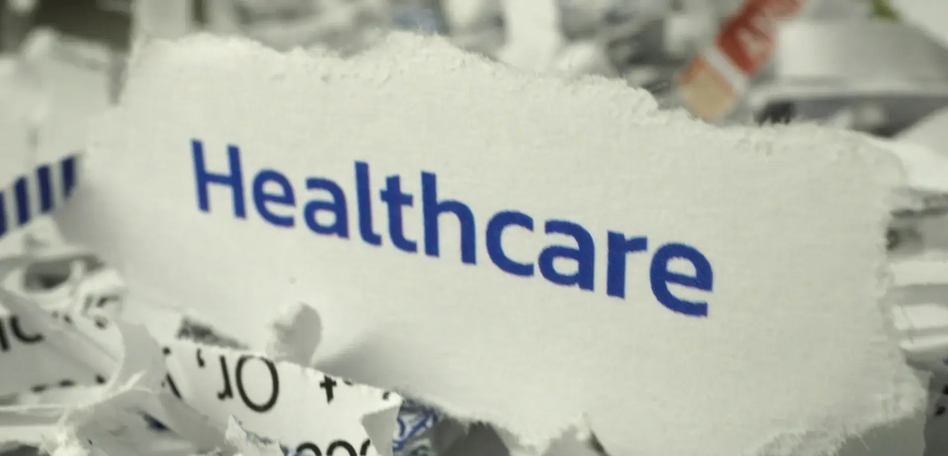 Austco Healthcare Secures A$4.2M Maintenance Contract