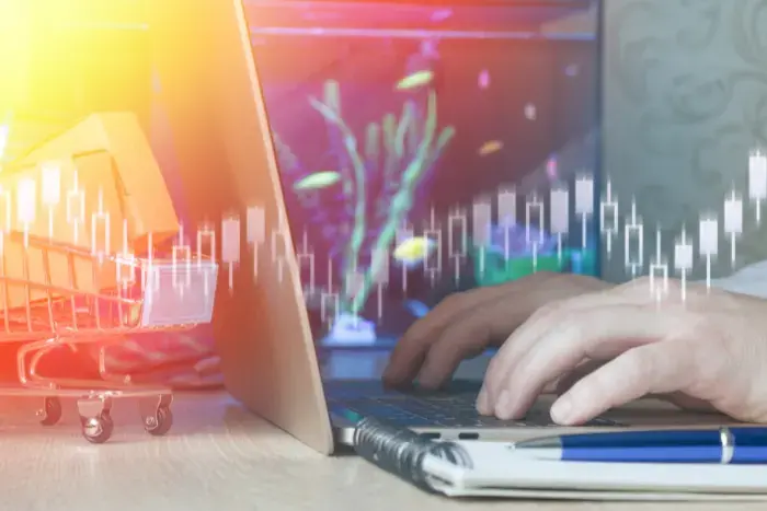 Best ASX Consumer Stocks to Buy in View of RBA’s Decision