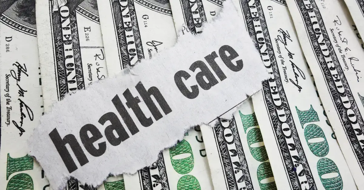 3 ASX 200 Healthcare Shares to Buy