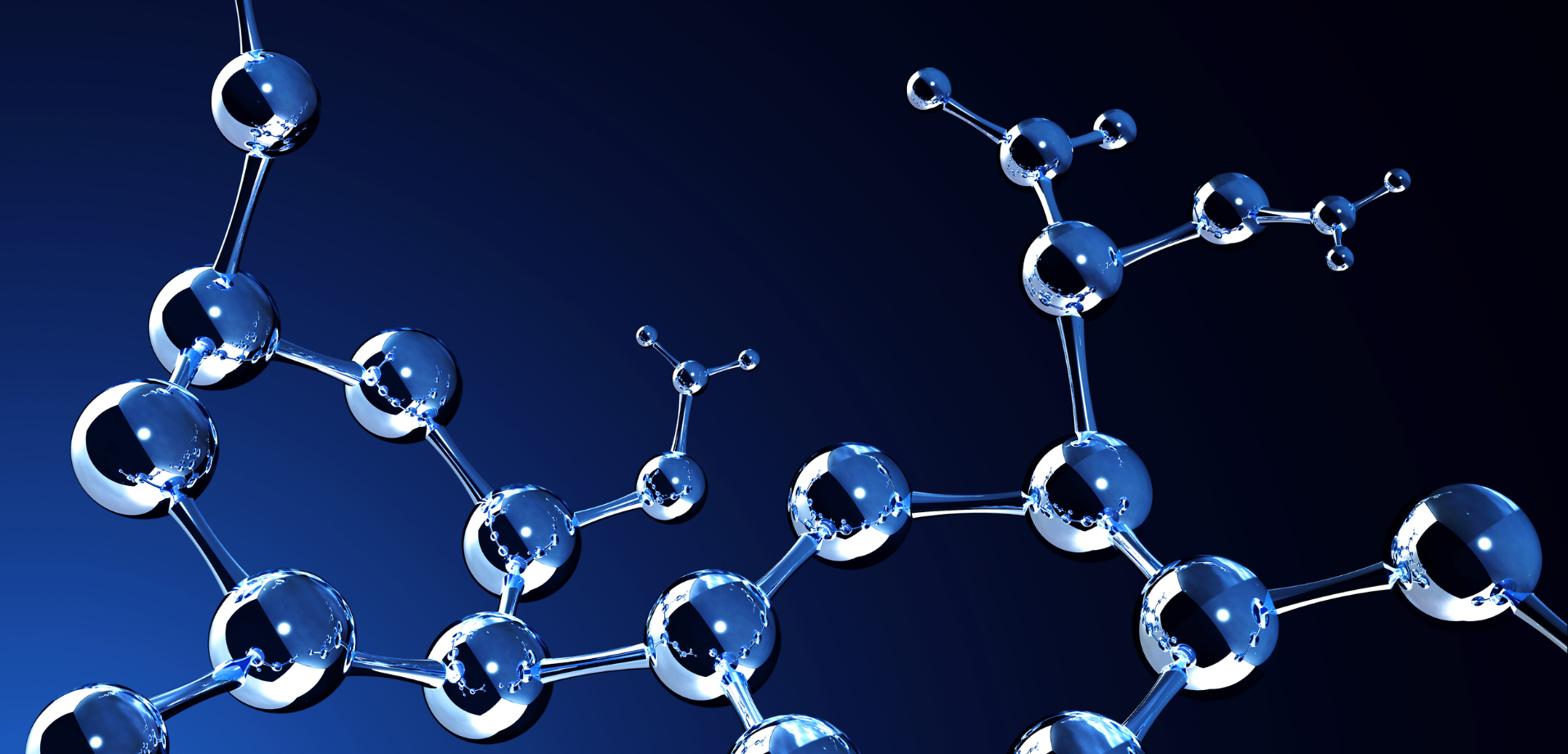 Genetic Signatures and Microba Agree to Commercial Terms for $51 Million Scrip Merger