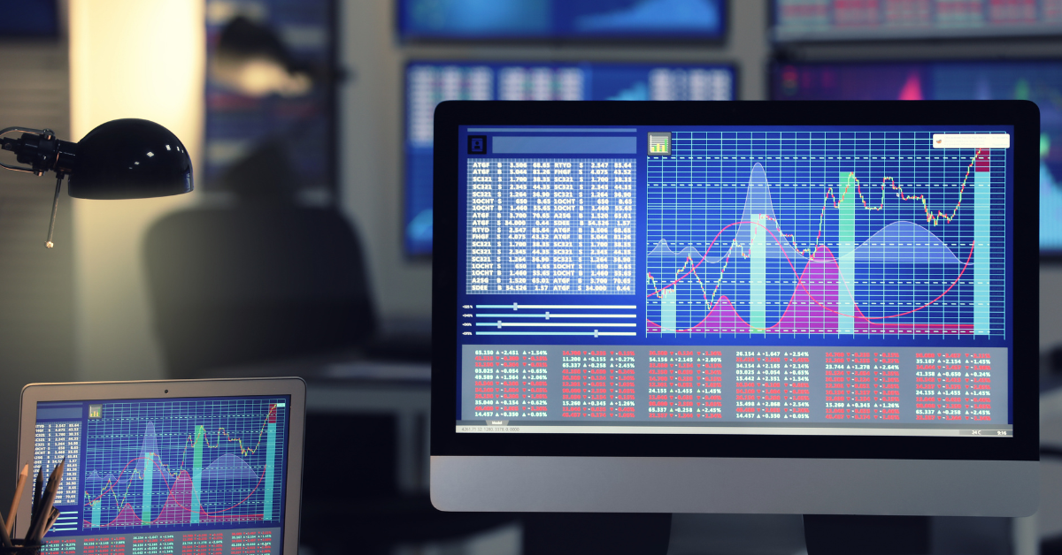 3 ASX Infrastructure Stocks Making Big Moves in 2026